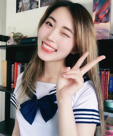 Yoojin onlyfans leaks