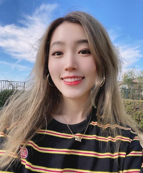 Yoojin nudes leaked onlyfans