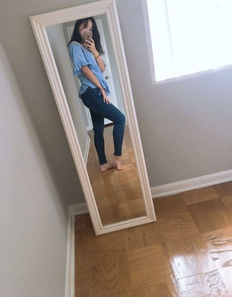 Yoojin onlyfans nude