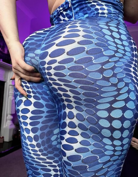 cearathighs onlyfans fotos