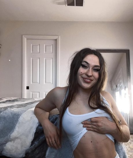 KissFromLo onlyfans fuck