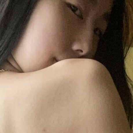 LycheeJinx onlyfans nudes