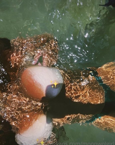 lucianahenaro leak onlyfans