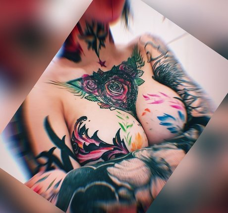 Martiz Matterz leaked nudes onlyfans