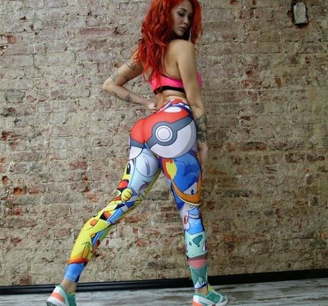 Martiz Matterz onlyfans leaked pics