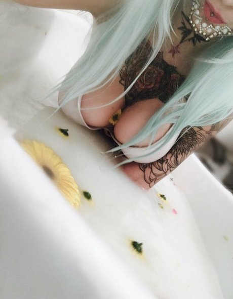 Martiz Matterz porn leaked onlyfans