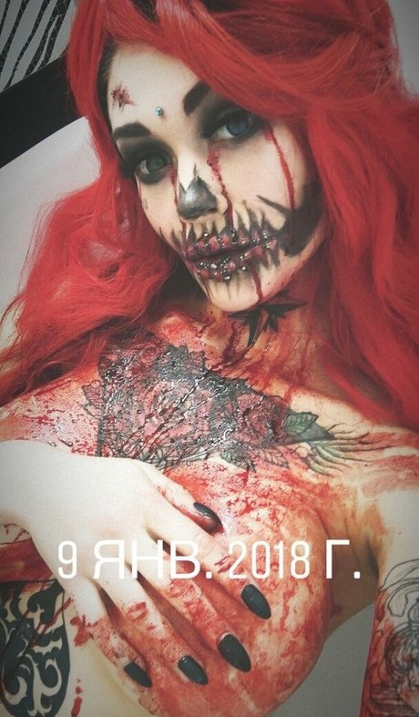 Martiz Matterz only fans review