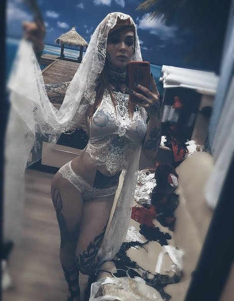 Martiz Matterz Profile pic