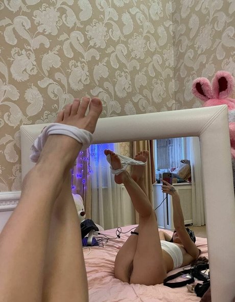 urlilbarbie onlyfans