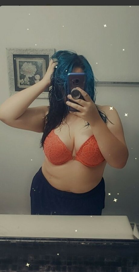 Miss Xotic leaked onlyfans pics