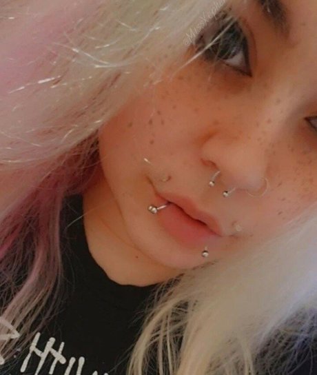 Miss Xotic onlyfans naked leak