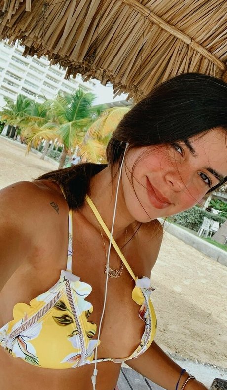 Valentinaochoa8a hot onlyfans