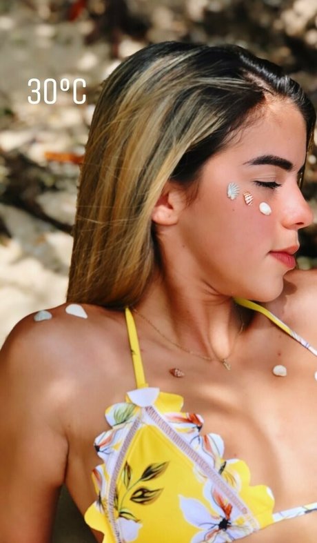 Valentinaochoa8a porn onlyfans