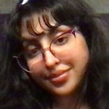 Ninathepony onlyfans leaked pics