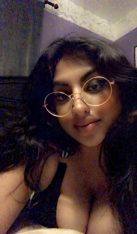 Ninathepony onlyfans leaks