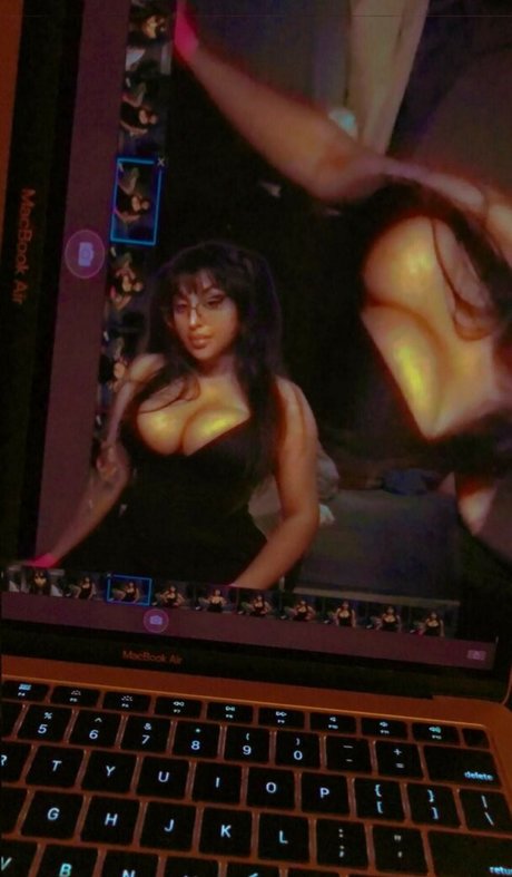 Ninathepony sex onlyfans