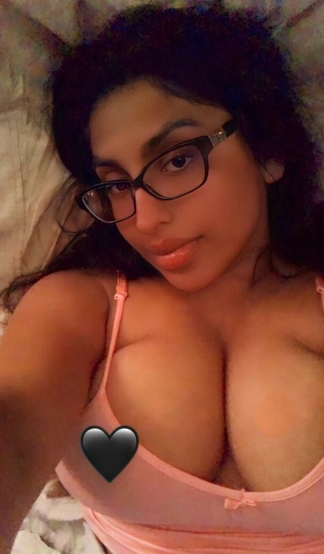 Ninathepony leaks only fans