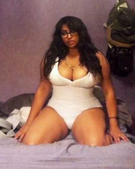 Ninathepony free onlyfans