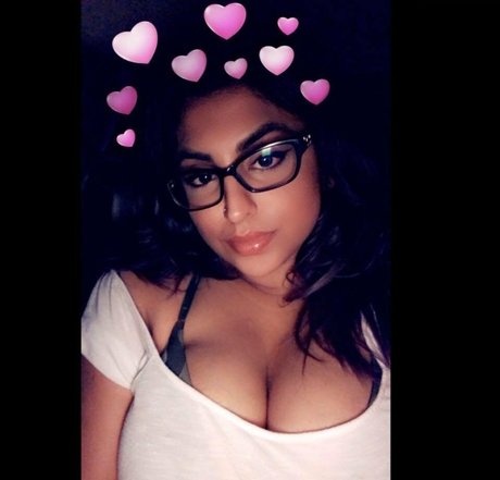 Ninathepony onlyfans leak naked