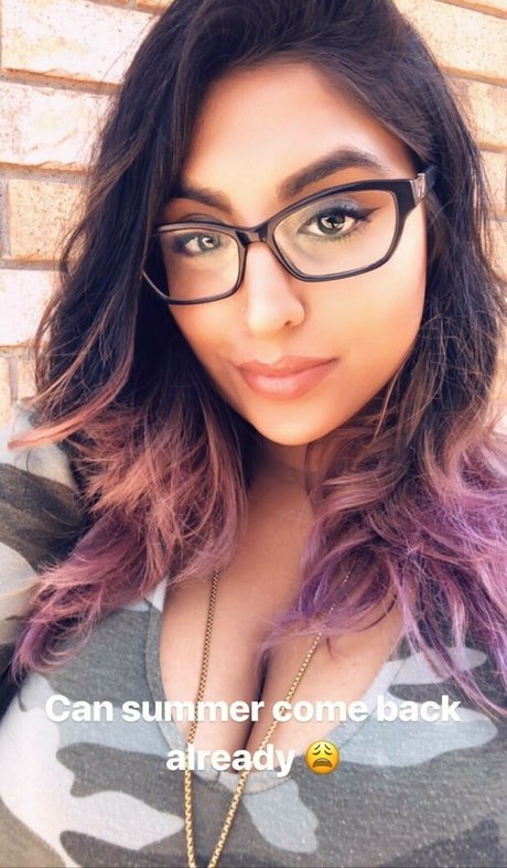 Ninathepony onlyfans sex leaked