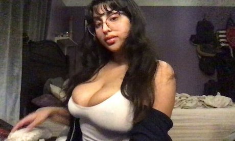 Ninathepony naked onlyfans