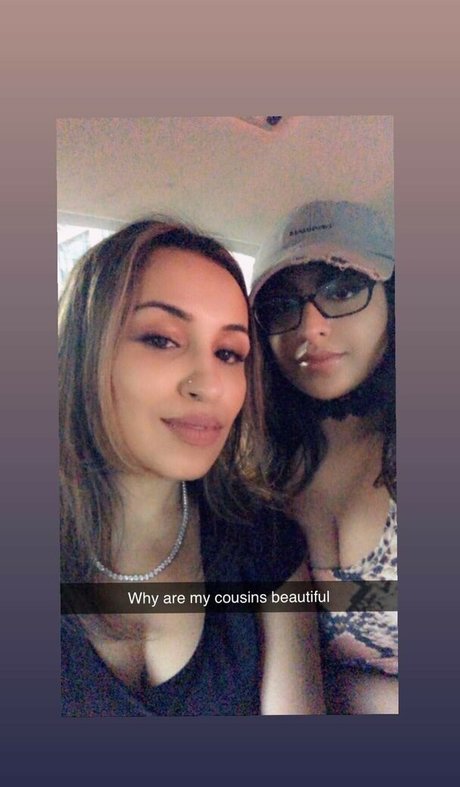 Ninathepony onlyfans leaked