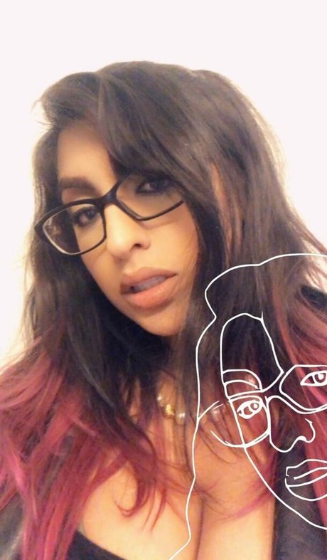 Ninathepony only fans