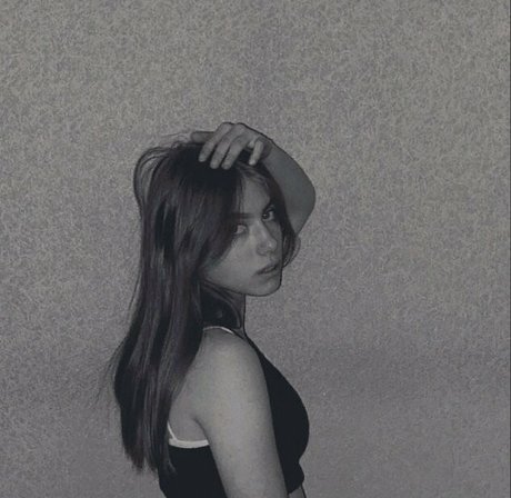 m chaika onlyfans porno