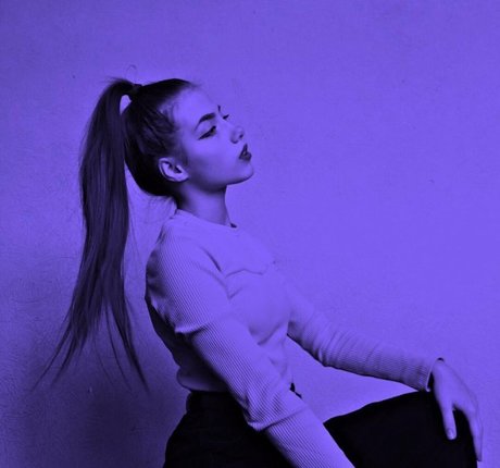 m chaika nude leaks onlyfans