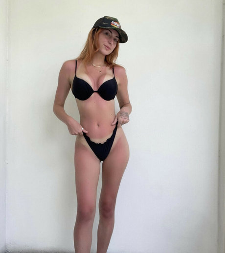 Briannachickenfry nude onlyfans pics