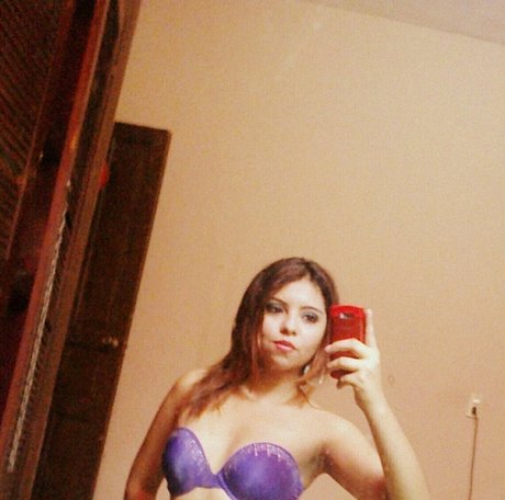 Mia Basanes onlyfans pics nude