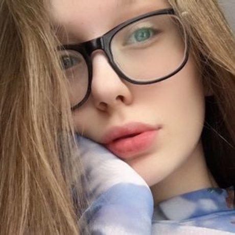 Amanda Peaches onlyfans free