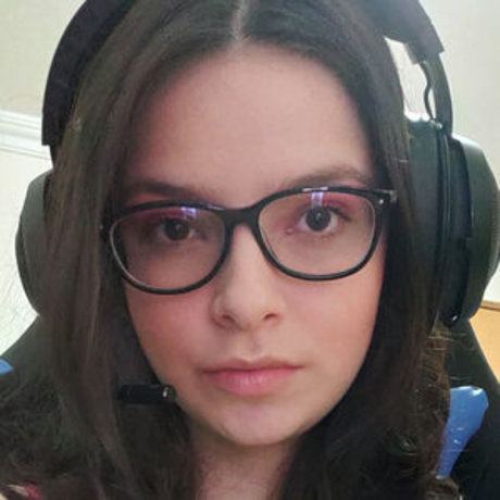 Kmoon Army onlyfans mega