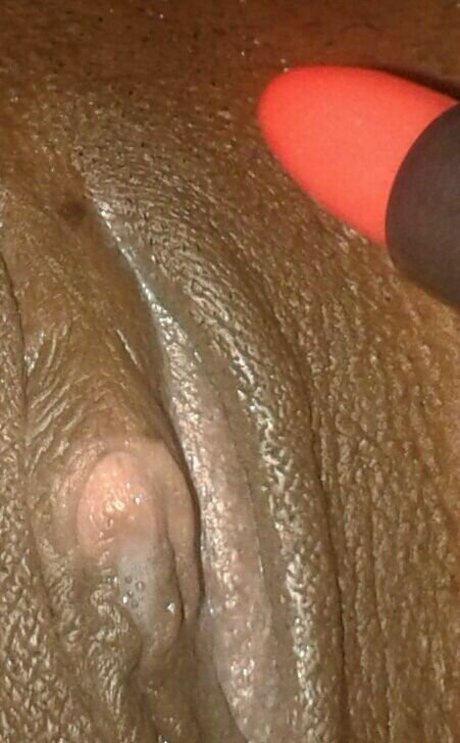 Ysa Santos onlyfans uncensored