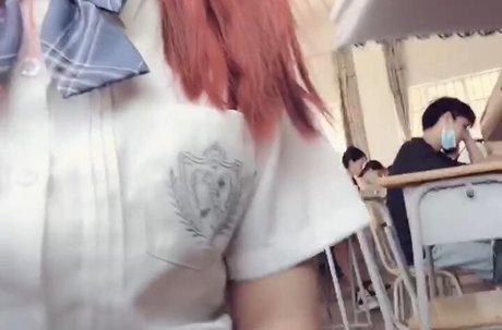 Wjsgnm_ only fans content