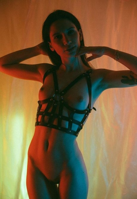 meneliza onlyfans free