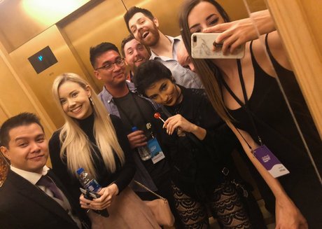 noko doko onlyfans leakd