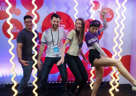 noko doko leak only fans