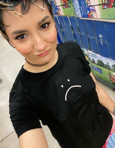 noko doko only fans nude leaks