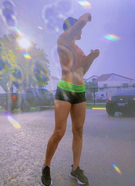 noko doko naked onlyfans