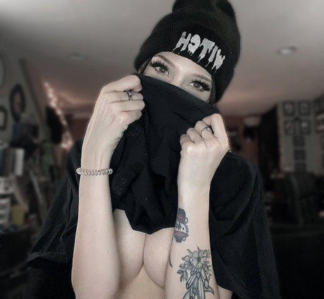 babymorte onlyfans pics