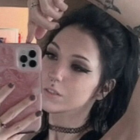 babymorte onlyfans leaked.