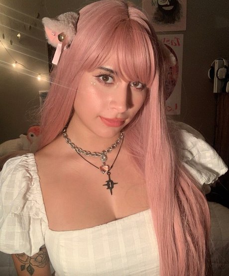 mysticbookangel only fans leaked porn