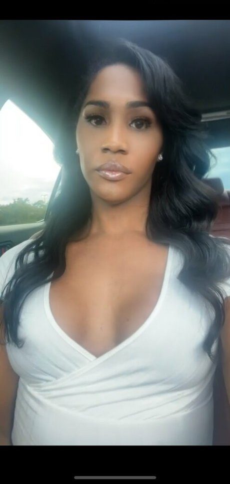 Scorpio Princess onlyfans strip tease