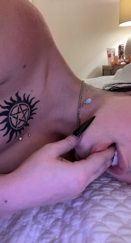 Hannsoff onlyfans leaked free