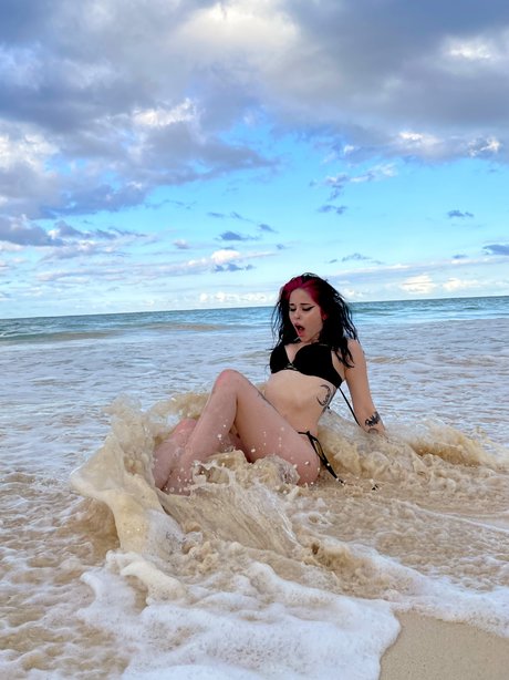 Hannsoff onlyfans leaks.