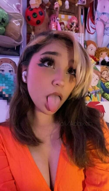 Abbxster porn onlyfans