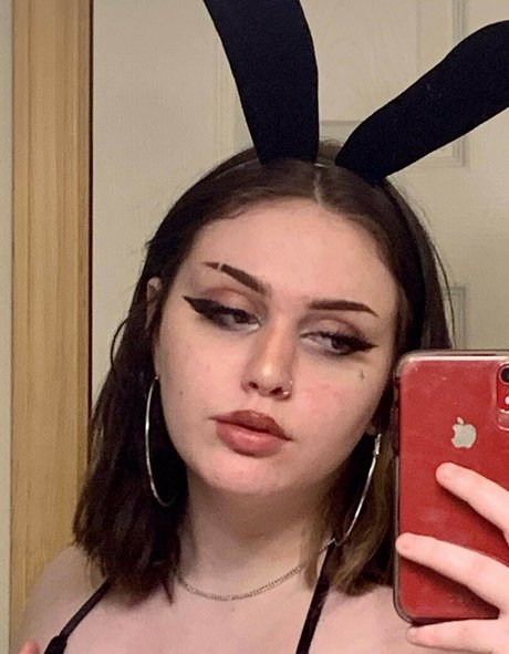 blairefoxx only fans nudes