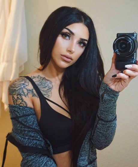 Rose Zaracupofchaiii free onlyfans porn