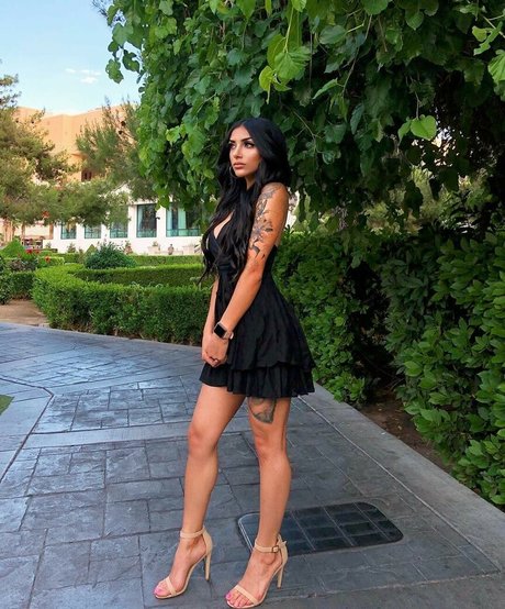 Rose Zaracupofchaiii naked onlyfans